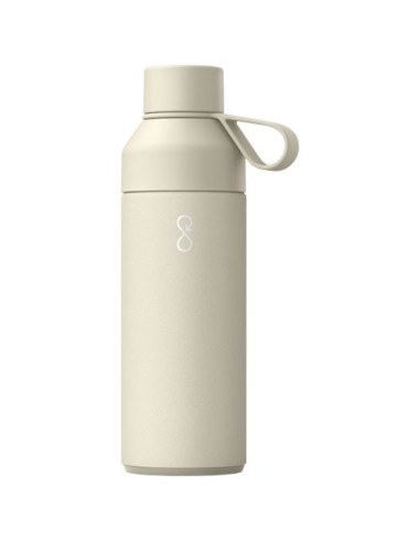 Borraccia da 500 ml con isolamento sottovuoto...