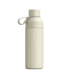 Borraccia da 500 ml con isolamento sottovuoto Ocean Bottle 2