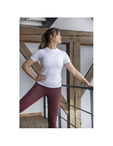 Niagara - t-shirt donna