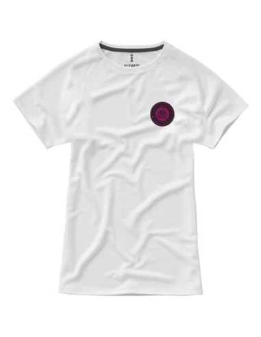 Niagara - t-shirt donna