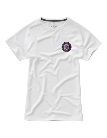 Niagara - t-shirt donna