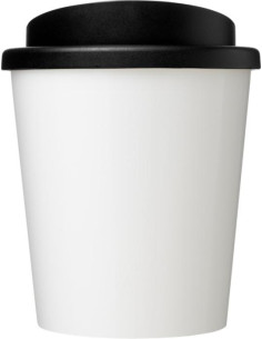 Bicchiere termico da 250 ml Brite-Americano® Espresso...