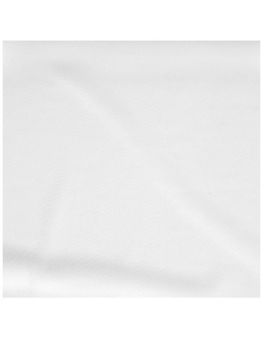 Niagara - t-shirt donna