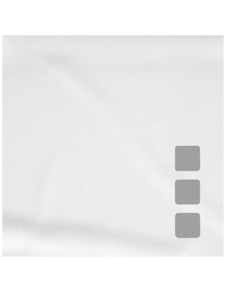 Niagara - t-shirt donna