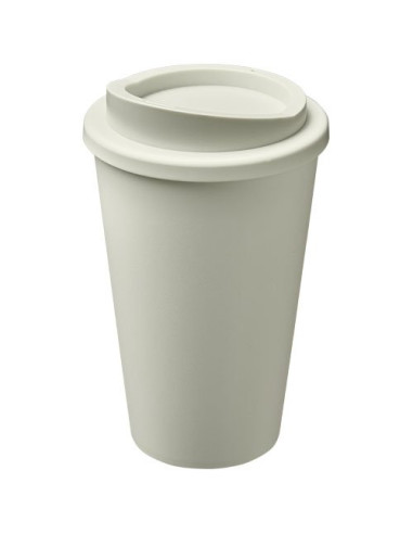 Bicchiere termico riciclato Americano®--Renew...