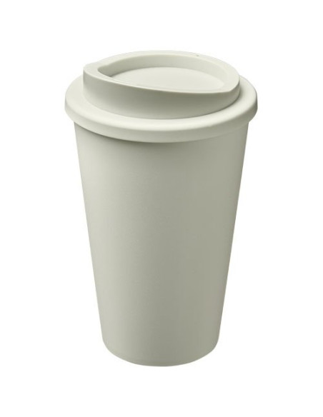 Bicchiere termico riciclato Americano®--Renew da 350 ml