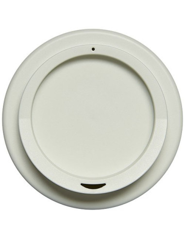 Bicchiere termico riciclato Americano®--Renew...