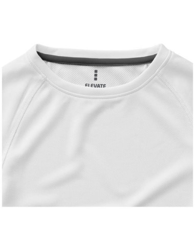 Niagara - t-shirt donna