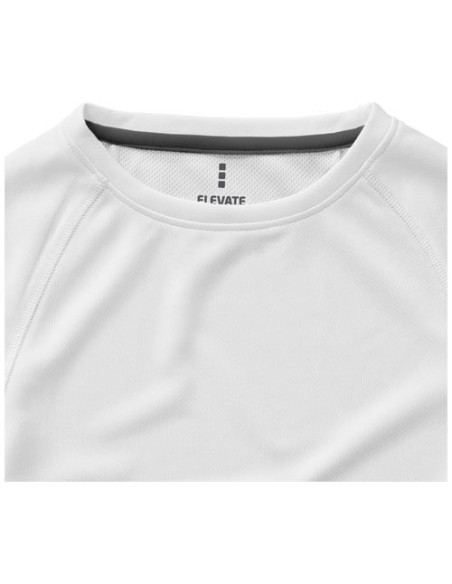 Niagara - t-shirt donna