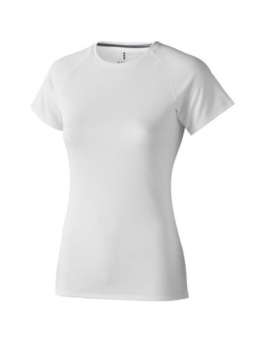 Niagara - t-shirt donna