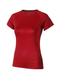Niagara - t-shirt donna 2