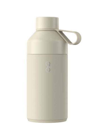 Borraccia Ocean Bottle da 750 ml con isolamento...