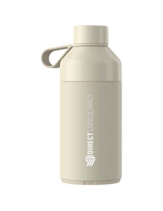Borraccia Ocean Bottle da 750 ml con isolamento sottovuoto 2