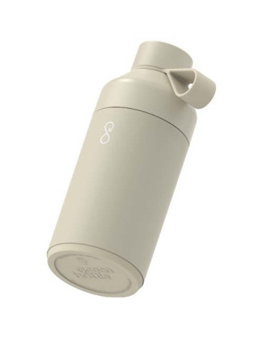 Borraccia Ocean Bottle da 750 ml con isolamento...
