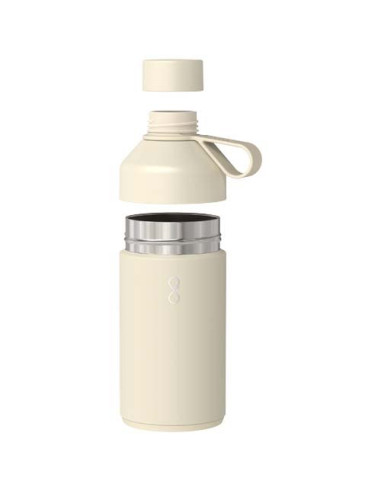 Borraccia Ocean Bottle da 750 ml con isolamento...