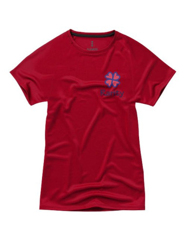 Niagara - t-shirt donna