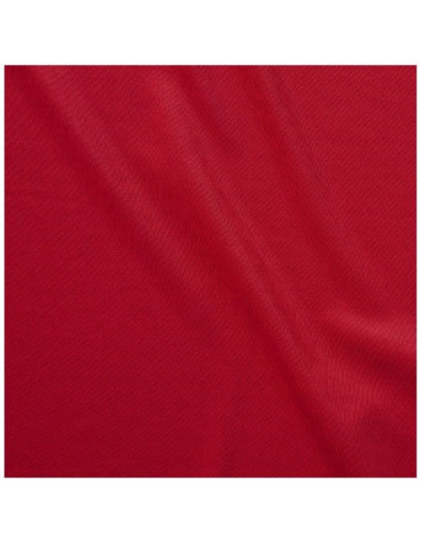 Niagara - t-shirt donna