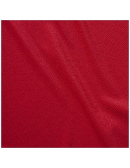 Niagara - t-shirt donna