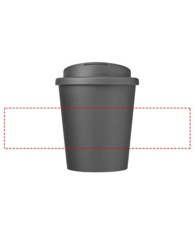 Tazza termica Americano® Espresso da 250 ml con...