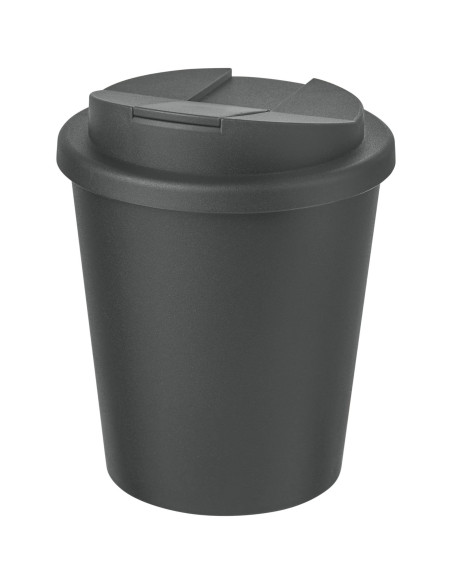 Tazza termica Americano® Espresso da 250 ml con coperchio ermetico