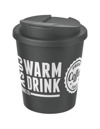 Tazza termica Americano® Espresso da 250 ml con...
