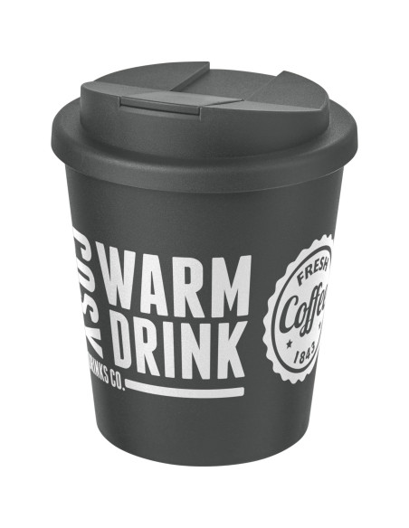 Tazza termica Americano® Espresso da 250 ml con coperchio ermetico