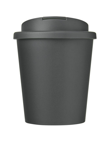 Tazza termica Americano® Espresso da 250 ml con...