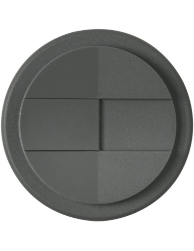 Tazza termica Americano® Espresso da 250 ml con...