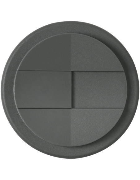 Tazza termica Americano® Espresso da 250 ml con coperchio ermetico