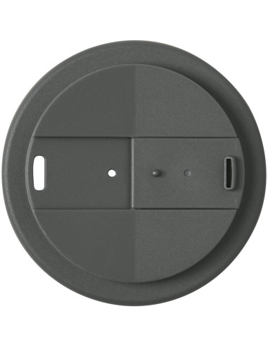 Tazza termica Americano® Espresso da 250 ml con...