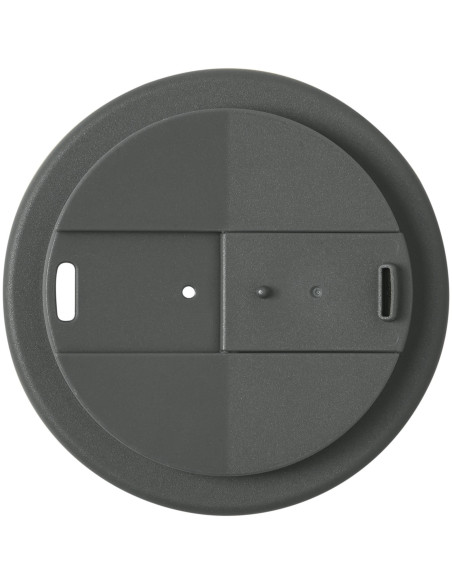 Tazza termica Americano® Espresso da 250 ml con coperchio ermetico