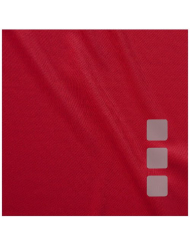 Niagara - t-shirt donna