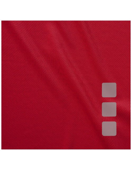 Niagara - t-shirt donna