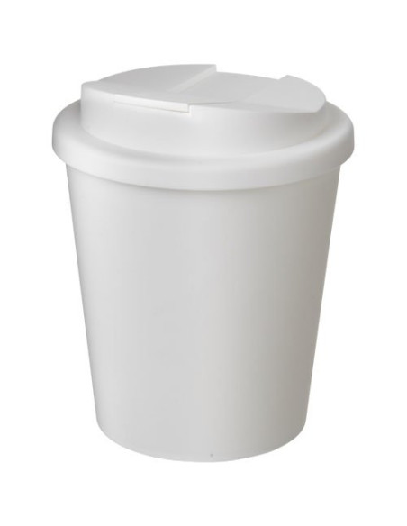 Tazza termica Americano® Espresso da 250 ml con coperchio ermetico