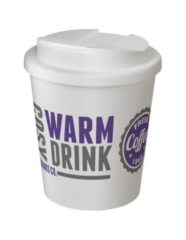 Tazza termica Americano® Espresso da 250 ml con...