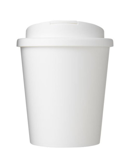 Tazza termica Americano® Espresso da 250 ml con coperchio ermetico