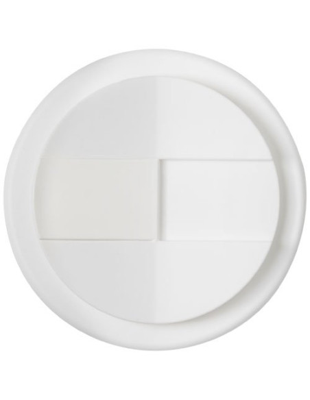 Tazza termica Americano® Espresso da 250 ml con coperchio ermetico