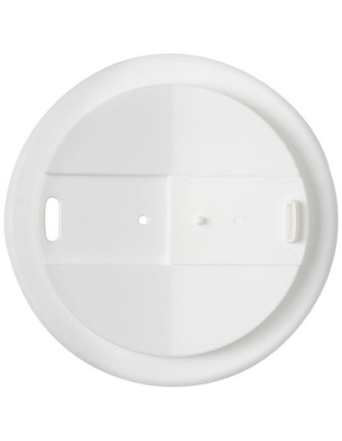 Tazza termica Americano® Espresso da 250 ml con...