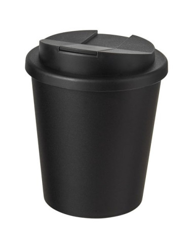 Tazza termica Americano® Espresso da 250 ml con...