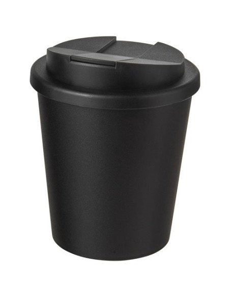 Tazza termica Americano® Espresso da 250 ml con coperchio ermetico