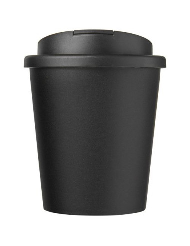 Tazza termica Americano® Espresso da 250 ml con...