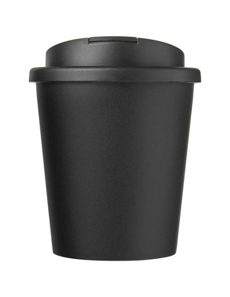 Tazza termica Americano® Espresso da 250 ml con coperchio ermetico