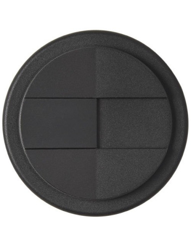 Tazza termica Americano® Espresso da 250 ml con...