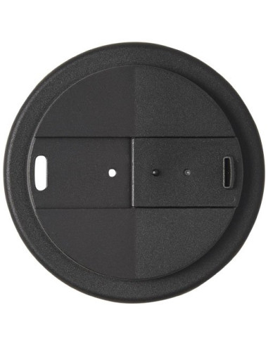 Tazza termica Americano® Espresso da 250 ml con...