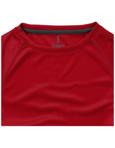 Niagara - t-shirt donna