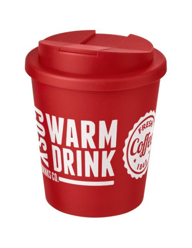 Tazza termica Americano® Espresso da 250 ml con...