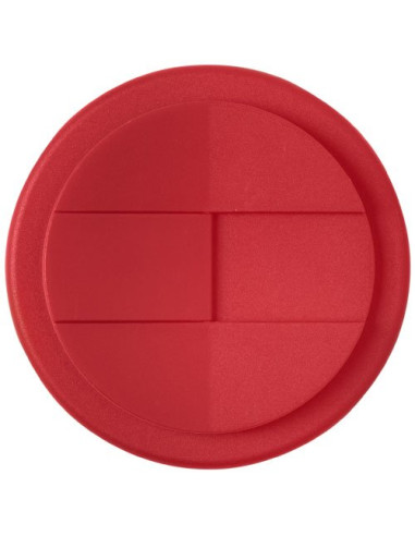 Tazza termica Americano® Espresso da 250 ml con...