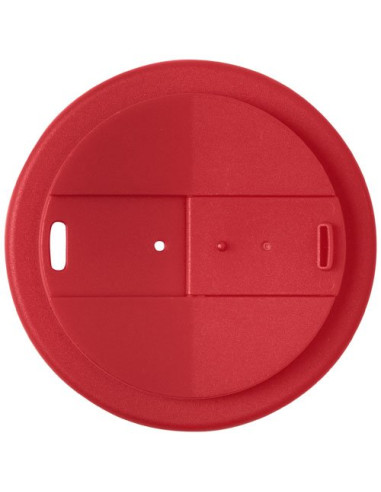 Tazza termica Americano® Espresso da 250 ml con...