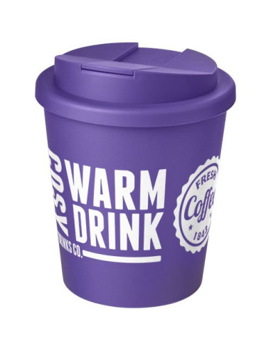 Tazza termica Americano® Espresso da 250 ml con...