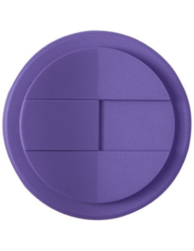 Tazza termica Americano® Espresso da 250 ml con...